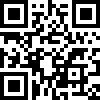 https://ar.abna24.com/x5SBV