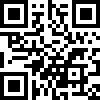 https://ar.abna24.com/xjG5P