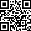 https://ar.abna24.com/xgbGW
