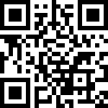 https://ar.abna24.com/xfNsH