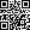 https://ar.abna24.com/x8Xdn