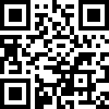 https://ar.abna24.com/x43vG