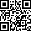 https://ar.abna24.com/x9qSp