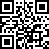 https://ar.abna24.com/xfnyB