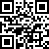 https://ar.abna24.com/xdnV6