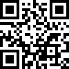 https://ar.abna24.com/x4wQC
