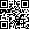 https://ar.abna24.com/xcR3d