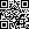 https://ar.abna24.com/x5n69