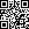 https://ar.abna24.com/x5p5h