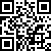 https://ar.abna24.com/xgv5s