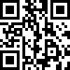 https://ar.abna24.com/xdbxW