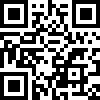 https://ar.abna24.com/x5tdv