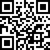 https://ar.abna24.com/x79sT