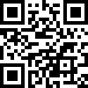 https://ar.abna24.com/x6mJM