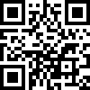 https://ar.abna24.com/xf8wZ