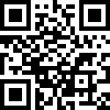 https://ar.abna24.com/x9723
