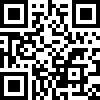 https://ar.abna24.com/xgq5V