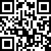 https://ar.abna24.com/x79Js