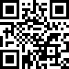 https://ar.abna24.com/xdbF2