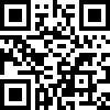 https://ar.abna24.com/x7tv4