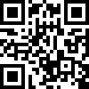 https://ar.abna24.com/xkYCF