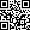 https://ar.abna24.com/x5gts