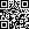 https://ar.abna24.com/x5tk8