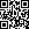 https://ar.abna24.com/x42X5