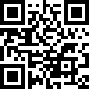 https://ar.abna24.com/xfd8N