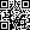 https://ar.abna24.com/xjwtX