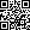 https://ar.abna24.com/xhpbL