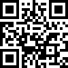 https://ar.abna24.com/xkJDj