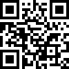 https://ar.abna24.com/x4nm6