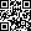 https://ar.abna24.com/xkkcD