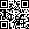 https://ar.abna24.com/x9wTw