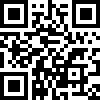 https://ar.abna24.com/xkXn2
