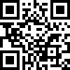 https://ar.abna24.com/xfgT9