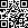 https://ar.abna24.com/x93KY