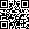 https://ar.abna24.com/x9rKV