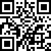 https://ar.abna24.com/xjvfN