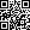 https://ar.abna24.com/x9RfV