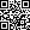 https://ar.abna24.com/x9nZc