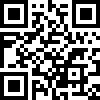 https://ar.abna24.com/x9KhG