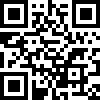 https://ar.abna24.com/xcNmn