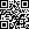 https://ar.abna24.com/x4k9K
