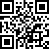 https://ar.abna24.com/x9y8v