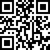https://ar.abna24.com/x4mbz