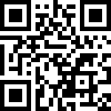 https://ar.abna24.com/x5BMn