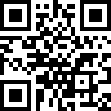 https://ar.abna24.com/xhkxv