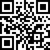https://ar.abna24.com/xgbbp